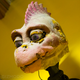 Illustration for article titled Inside Jim Hensons Creature Shop: Where Gadgets and Dreams Collide